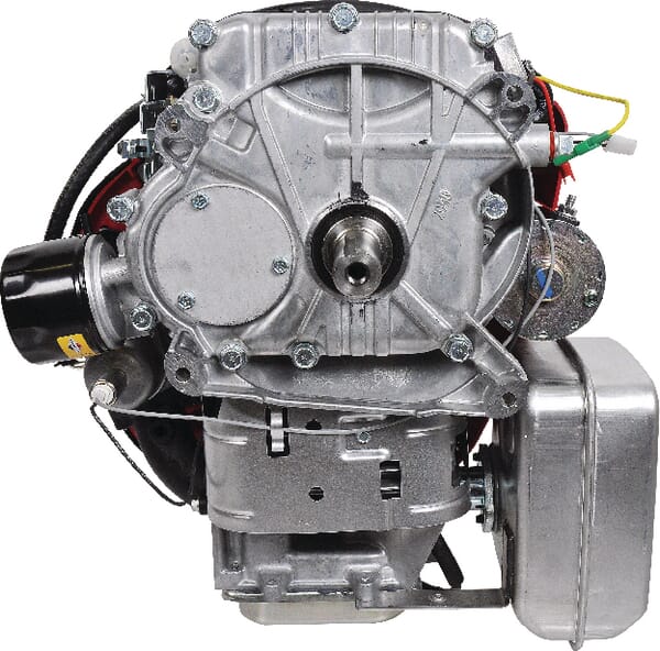 BPA000071991