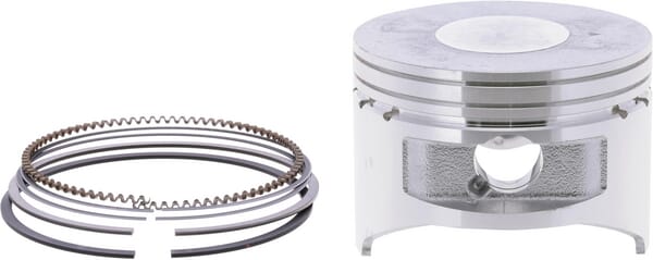 BPA000146881