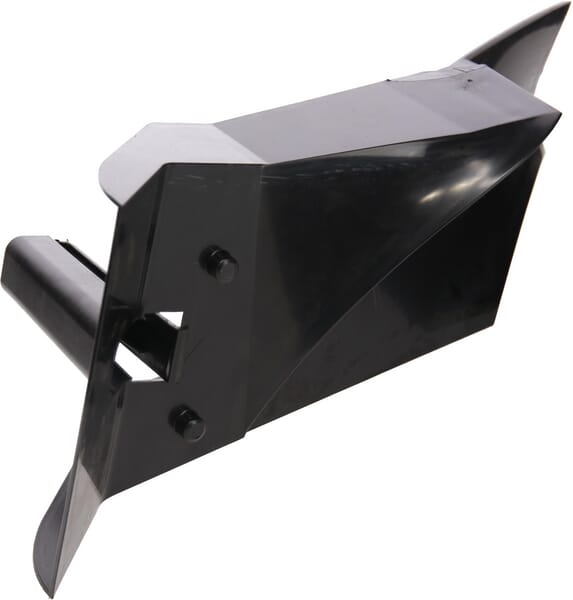 BPA000120767