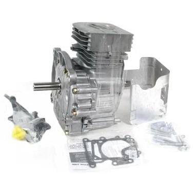 BPA000174534