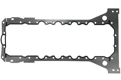BPA000385835