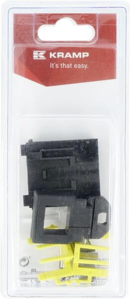 BPA000305843