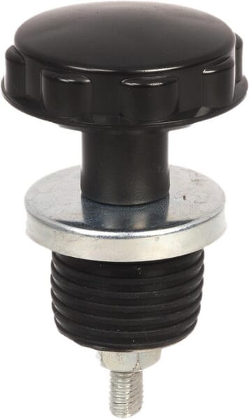 BPA000183554