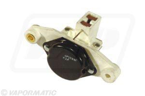 BPA000386700