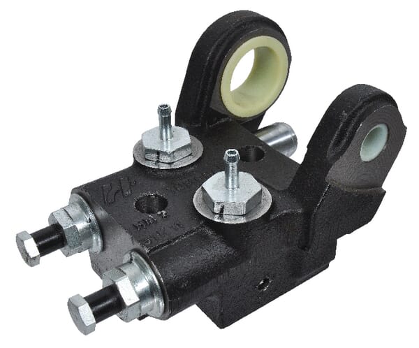 BPA000130938