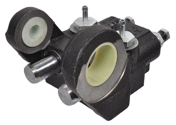 BPA000130938