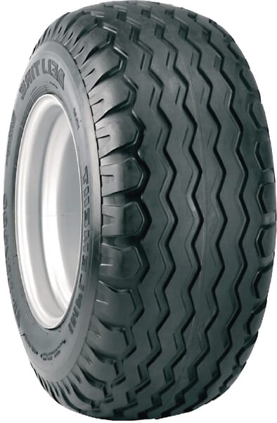 BPA000277711