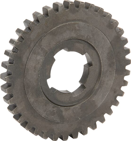 BPA000335356