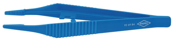 BPA000194880