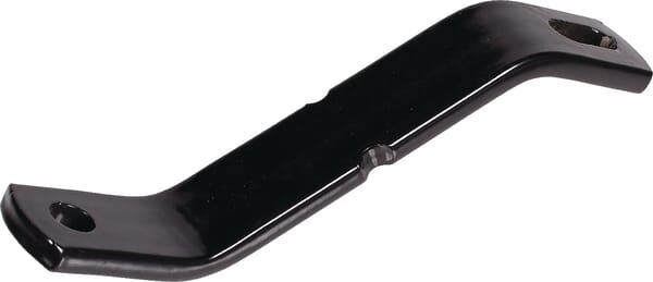 BPA000032587