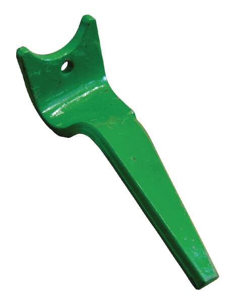 BPA000204382