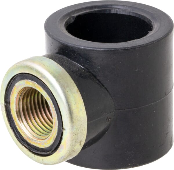 BPA000002356