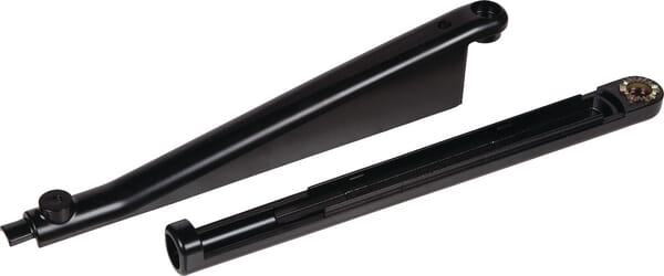 BPA000016969