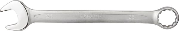 BPA000057876