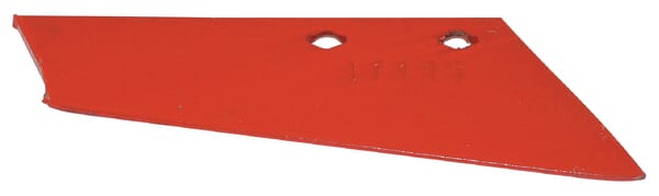BPA000015256