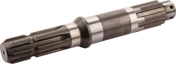 BPA000012584