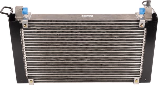 BPA000347447
