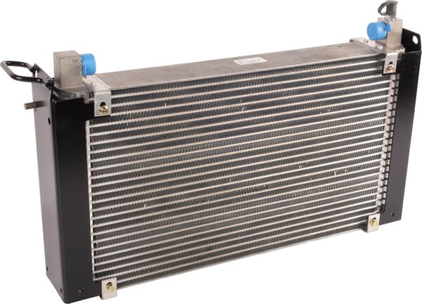 BPA000347447