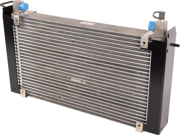 BPA000347447