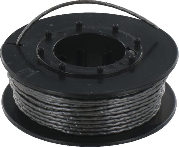 BPA000153768