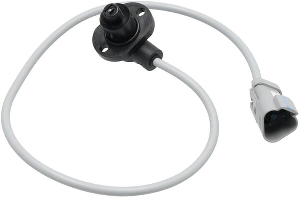 BPA000020099