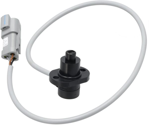 BPA000020099