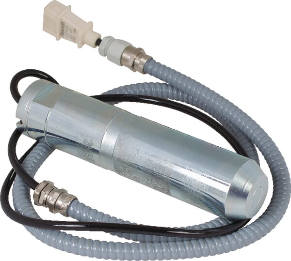 BPA000075697
