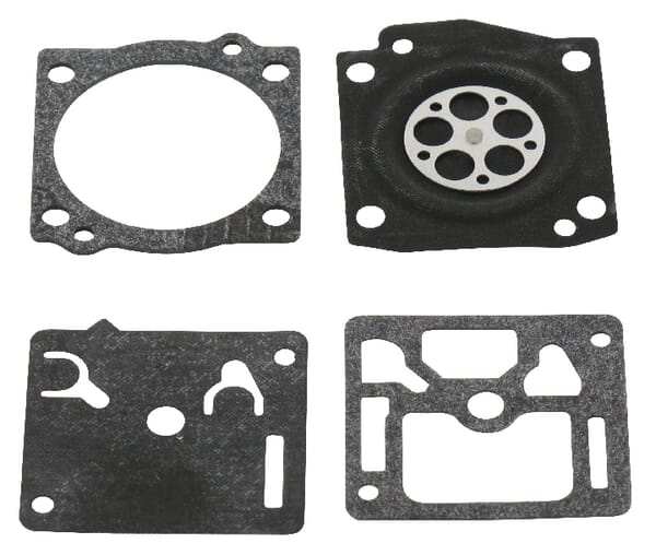 BPA000281549