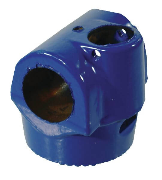 BPA000110322
