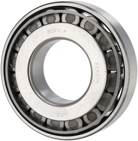 BPA000020538