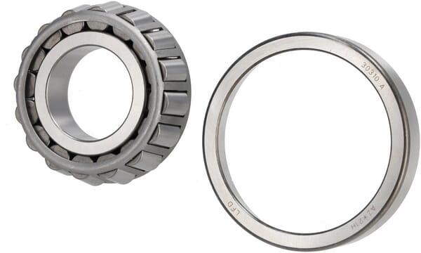 BPA000020538