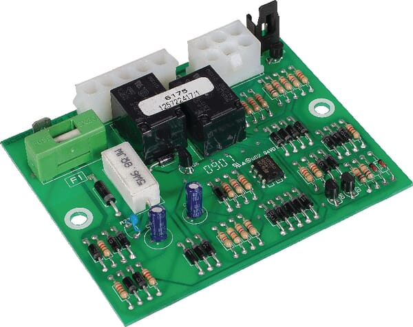 BPA000039866