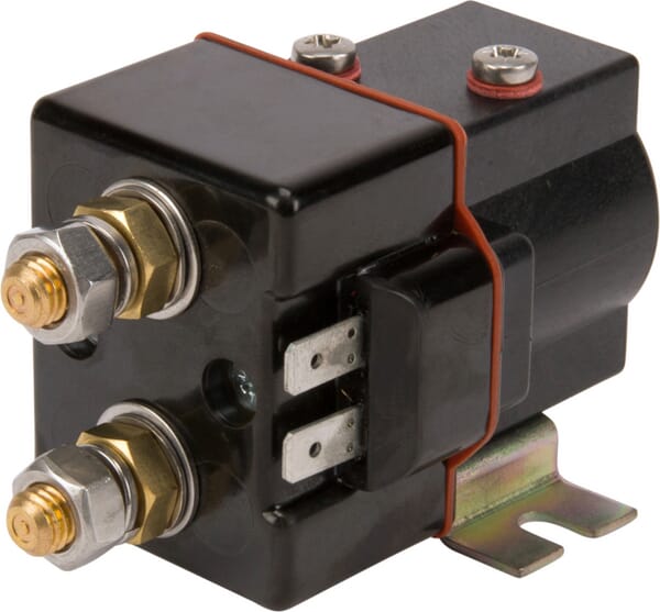BPA000262005