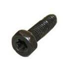 BPA000174326