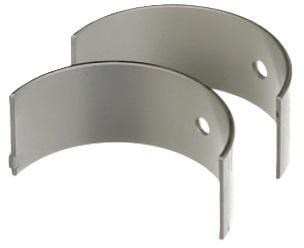 BPA000126672