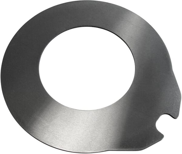 BPA000391744