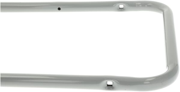 BPA000121923
