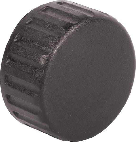 BPA000016730