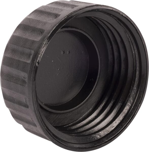 BPA000016730