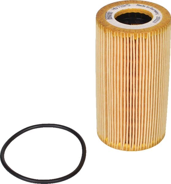 BPA000290034