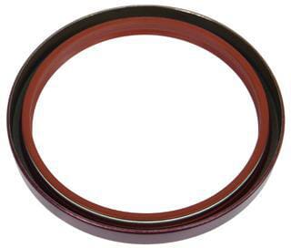 BPA000385743