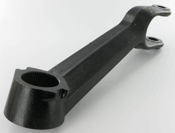 BPA000191891