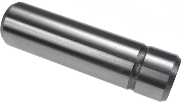 BPA000389329