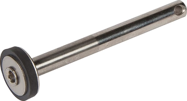 BPA000345408