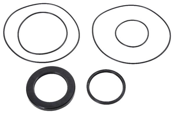 BPA000359927