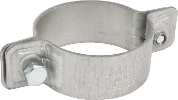 BPA000268519