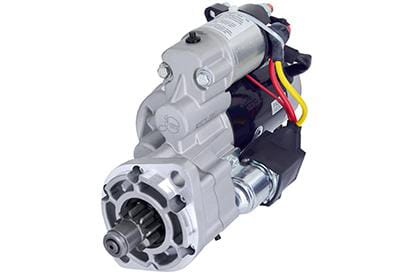 BPA000386729