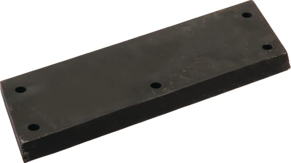BPA000005099