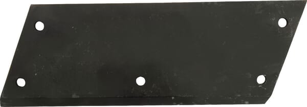 BPA000005099