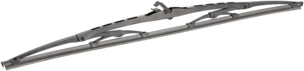 BPA000020334